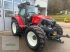 Traktor Türe ait Lindner LINTRAC 115 LS, Gebrauchtmaschine içinde Waidhofen a. d. Ybbs (resim 3)