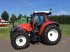Traktor des Typs Lindner Lintrac 115 LS, Neumaschine in Kobenz (Bild 7)