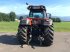 Traktor des Typs Lindner Lintrac 115 LS, Neumaschine in Kobenz (Bild 8)