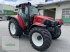 Traktor του τύπου Lindner Lintrac 130 (Stufe 5), Neumaschine σε Hartberg (Φωτογραφία 3)