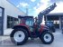 Traktor of the type Lindner Lintrac 130 (Stufe 5), Gebrauchtmaschine in Burgkirchen (Picture 4)