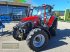 Traktor typu Lindner Lintrac 130 (Stufe 5) 4Rad-Lenkung, Gebrauchtmaschine v Gampern (Obrázek 2)