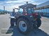 Traktor typu Lindner Lintrac 130 (Stufe 5) 4Rad-Lenkung, Gebrauchtmaschine v Gampern (Obrázek 5)