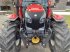 Traktor van het type Lindner Lintrac 130 (Stufe 5) 4Rad-Lenkung, Gebrauchtmaschine in Bezau (Foto 9)
