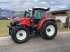 Traktor van het type Lindner Lintrac 130 (Stufe 5) 4Rad-Lenkung, Gebrauchtmaschine in Bezau (Foto 12)