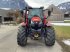 Traktor van het type Lindner Lintrac 130 (Stufe 5) 4Rad-Lenkung, Gebrauchtmaschine in Bezau (Foto 8)