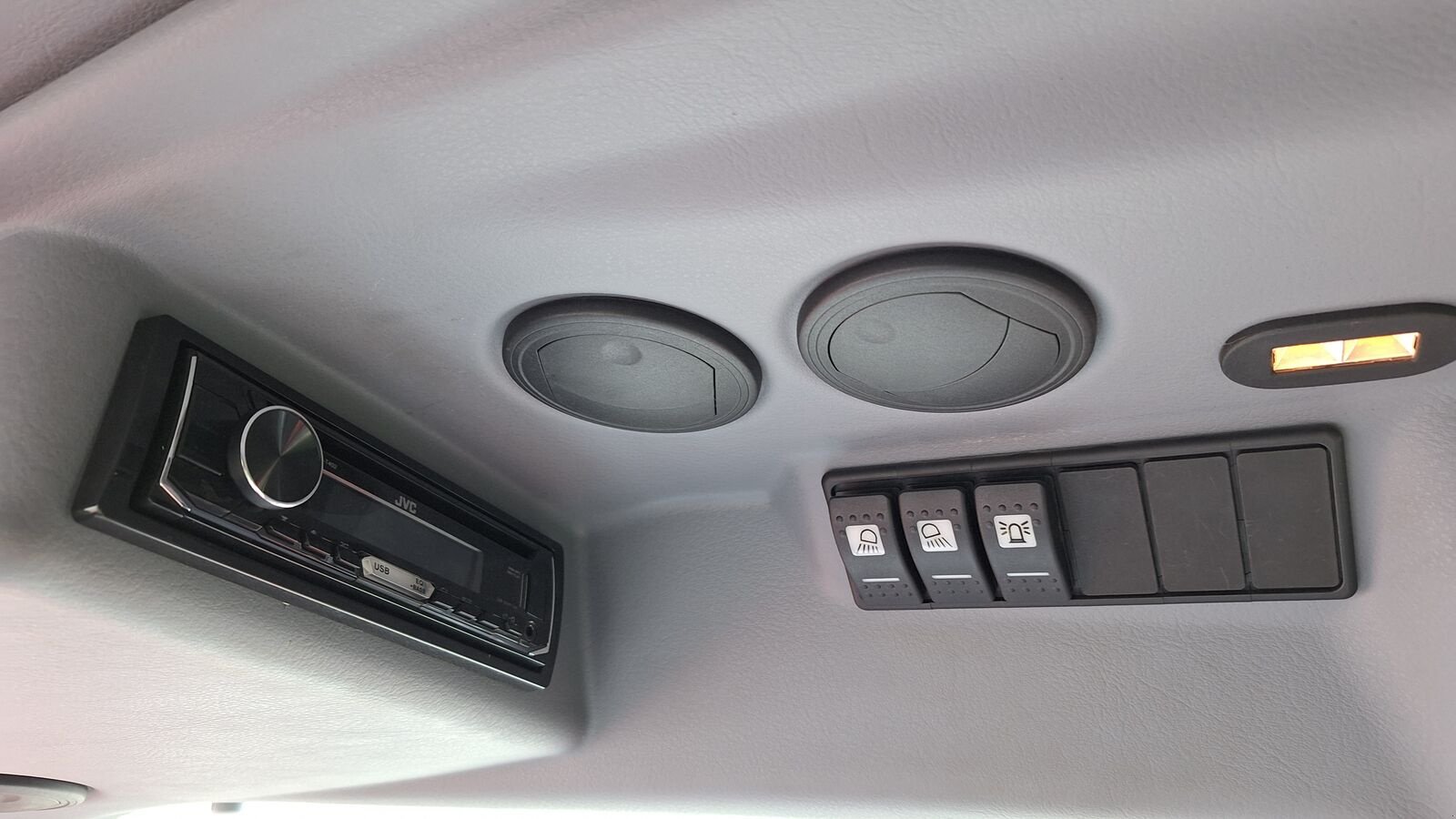 Traktor типа Lindner Lintrac 130, Gebrauchtmaschine в Bergheim (Фотография 5)