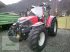 Traktor typu Lindner LINTRAC 130, Neumaschine v Schlitters (Obrázek 1)