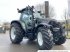 Traktor типа Lindner Lintrac 130, Gebrauchtmaschine в Heimstetten (Фотография 22)
