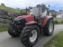 Traktor typu Lindner Lintrac 130, Gebrauchtmaschine v Ertl (Obrázek 2)
