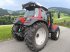 Traktor typu Lindner Lintrac 130, Gebrauchtmaschine v Ertl (Obrázek 3)