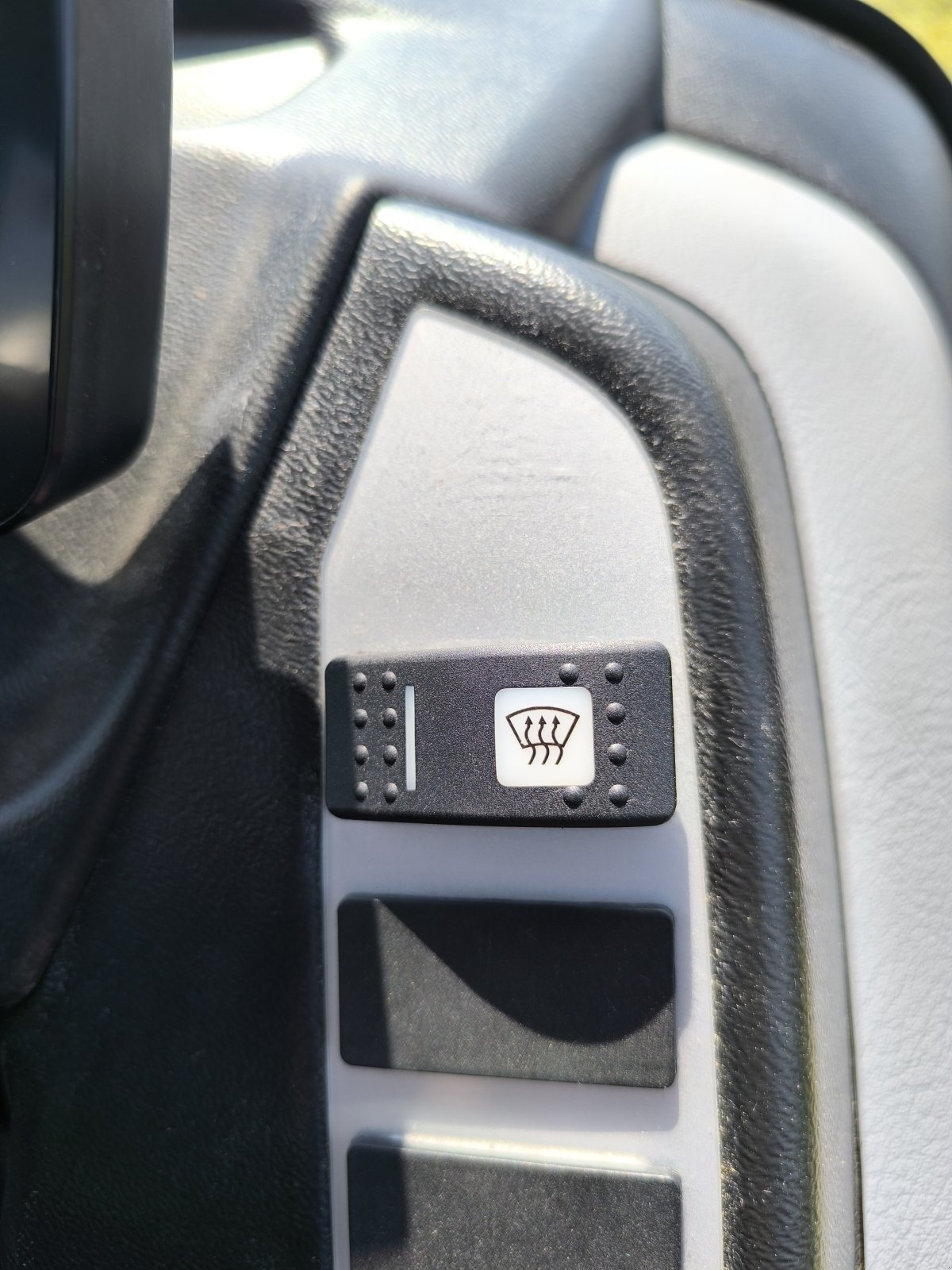 Traktor typu Lindner Lintrac 130, Gebrauchtmaschine v Ertl (Obrázek 5)