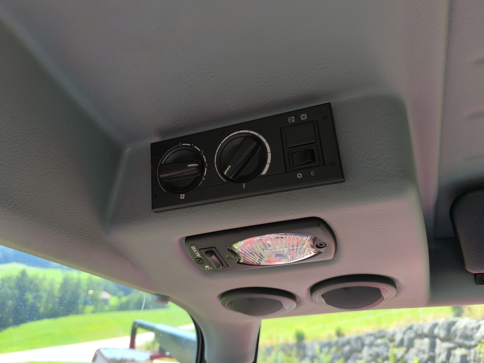 Traktor typu Lindner Lintrac 130, Gebrauchtmaschine v Ertl (Obrázek 16)