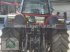 Traktor tipa Lindner Lintrac 130, Gebrauchtmaschine u Klagenfurt (Slika 12)