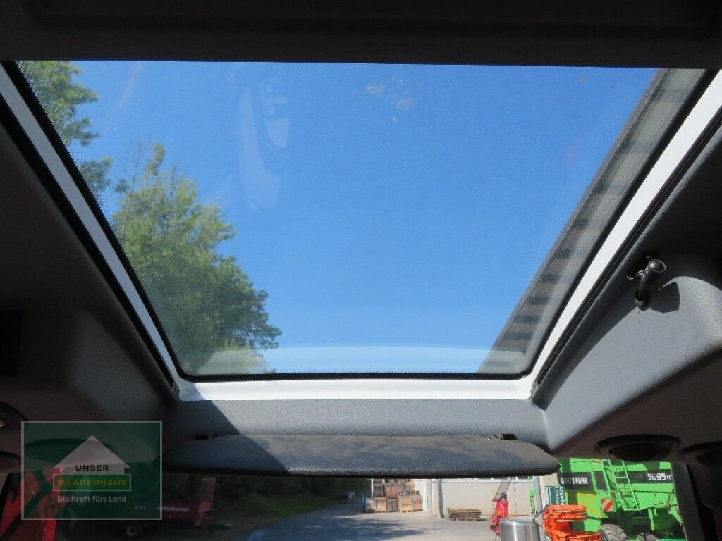 Traktor του τύπου Lindner Lintrac 130, Neumaschine σε Eferding (Φωτογραφία 20)