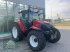 Traktor tipa Lindner Lintrac 130, Neumaschine u Eferding (Slika 4)