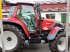 Traktor του τύπου Lindner Lintrac 130, Neumaschine σε Alach (Φωτογραφία 9)