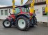 Traktor του τύπου Lindner Lintrac 130, Neumaschine σε Alach (Φωτογραφία 3)