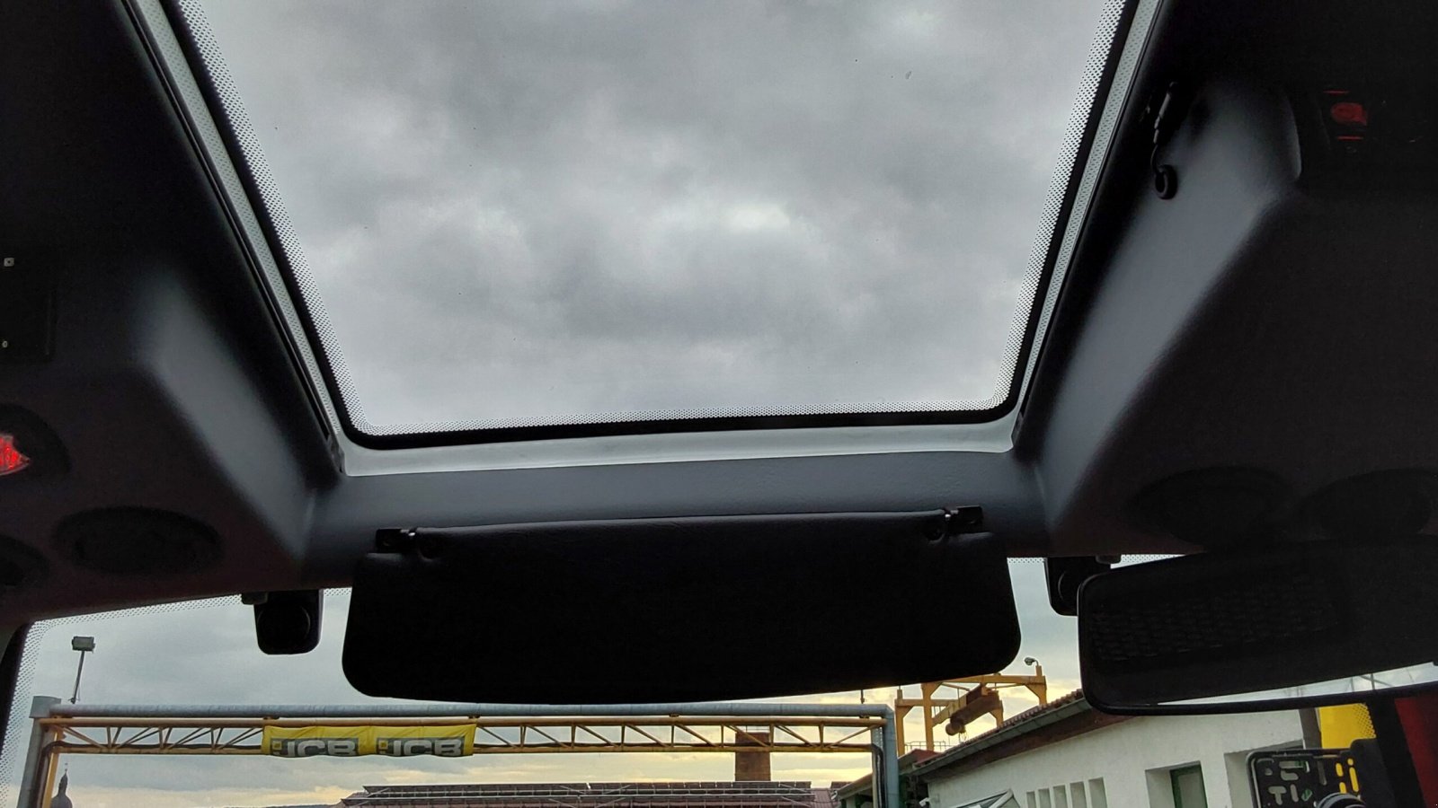 Traktor του τύπου Lindner Lintrac 130, Neumaschine σε Alach (Φωτογραφία 20)