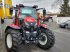 Traktor του τύπου Lindner Lintrac 130, Neumaschine σε Alach (Φωτογραφία 11)
