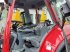Traktor του τύπου Lindner Lintrac 130, Neumaschine σε Alach (Φωτογραφία 14)