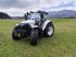 Traktor del tipo Lindner Lintrac 130, Gebrauchtmaschine In angerberg (Immagine 1)
