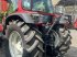 Traktor типа Lindner lintrac 70 (stufe 5), Gebrauchtmaschine в WOLFSBERG (Фотография 20)