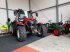 Traktor typu Lindner Lintrac 70, Neumaschine v Noordwijkerhout (Obrázek 2)