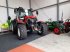Traktor typu Lindner Lintrac 70, Neumaschine v Noordwijkerhout (Obrázek 1)