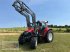 Traktor typu Lindner Lintrac 70, Neumaschine v Trochtelfingen (Obrázek 1)
