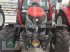 Traktor of the type Lindner Lintrac 70, Gebrauchtmaschine in Klagenfurt (Picture 2)