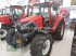 Traktor des Typs Lindner Lintrac 70, Gebrauchtmaschine in Klagenfurt (Bild 1)