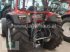 Traktor des Typs Lindner Lintrac 70, Gebrauchtmaschine in Klagenfurt (Bild 3)