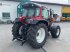 Traktor del tipo Lindner Lintrac 75 LS 3/3 Finanzierung, Neumaschine In Zwettl (Immagine 3)