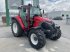 Traktor del tipo Lindner Lintrac 75 LS 3/3 Finanzierung, Neumaschine In Zwettl (Immagine 2)