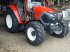 Traktor du type Lindner Lintrac, 75 LS, 75LS,, Gebrauchtmaschine en Bad Kötzting (Photo 3)