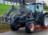 Traktor typu Lindner Lintrac 75 LS Allrad, Gebrauchtmaschine v Ampfing (Obrázek 1)