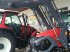 Traktor typu Lindner Lintrac 75 LS Schlepper, Gebrauchtmaschine v Bad Kötzting (Obrázek 12)