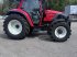 Traktor typu Lindner Lintrac 75 LS, Neumaschine w Bergheim (Zdjęcie 4)
