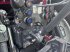 Traktor typu Lindner Lintrac 75 LS, Neumaschine w Bergheim (Zdjęcie 7)