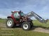 Traktor typu Lindner Lintrac 75 LS, Gebrauchtmaschine v Aurolzmünster (Obrázek 1)