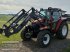 Traktor typu Lindner Lintrac 75 LS, Gebrauchtmaschine v Aurolzmünster (Obrázek 3)