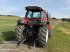 Traktor typu Lindner Lintrac 75 LS, Gebrauchtmaschine v Aurolzmünster (Obrázek 5)