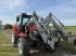 Traktor typu Lindner Lintrac 75 LS, Gebrauchtmaschine v Aurolzmünster (Obrázek 2)