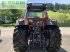 Traktor des Typs Lindner lintrac 75 ls, Gebrauchtmaschine in WOLFSBERG (Bild 7)
