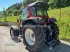 Traktor типа Lindner LINTRAC 75 LS, Neumaschine в Waidhofen a. d. Ybbs (Фотография 4)