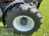Traktor des Typs Lindner Lintrac 75 LS, Neumaschine in Kaumberg (Bild 20)