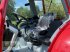 Traktor des Typs Lindner Lintrac 75 LS, Neumaschine in Kaumberg (Bild 9)