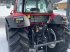 Traktor du type Lindner Lintrac 75 LS, Neumaschine en Adnet (Photo 4)