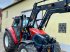 Traktor tip Lindner Lintrac 75 LS, Gebrauchtmaschine in Feuchtwangen (Poză 1)